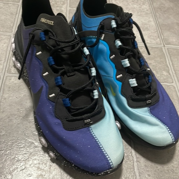 Nike react element 55 - Picture 2 of 3